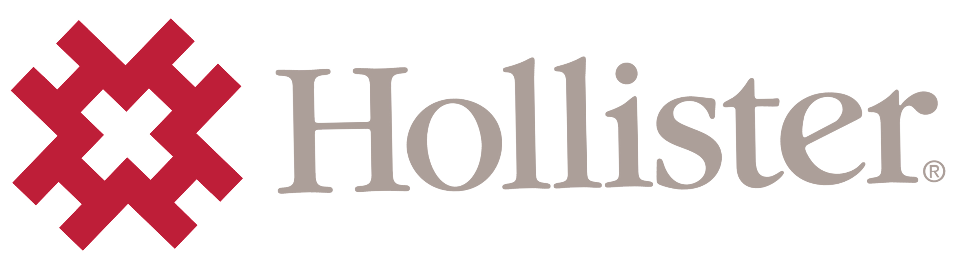 Hollister Ostomy Pouches – Healthgear Medical & Safety Inc.