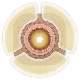 CeraPlus Barrier Extenders